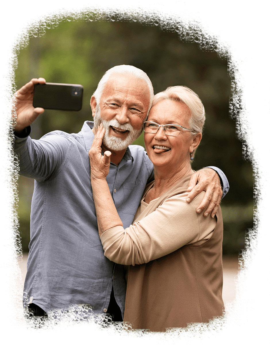 Erectile Dysfunction Treatment In Rosemead